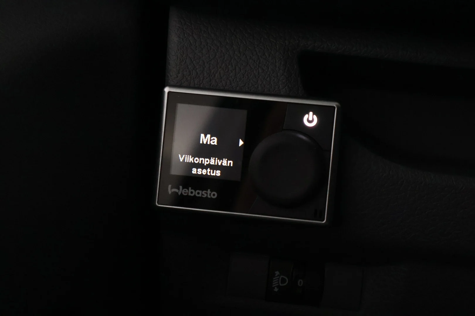 Car Image - 1jWOcEUQr0foGIJOD8Esfb