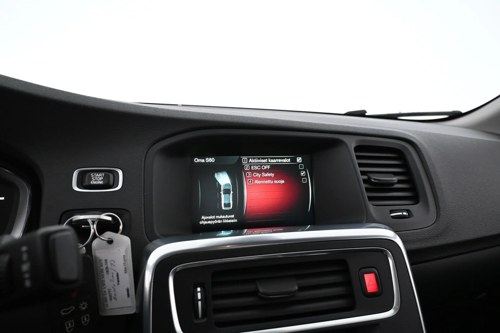 Car Image - 7zKCnOdlEkY3MZLhzj7B20