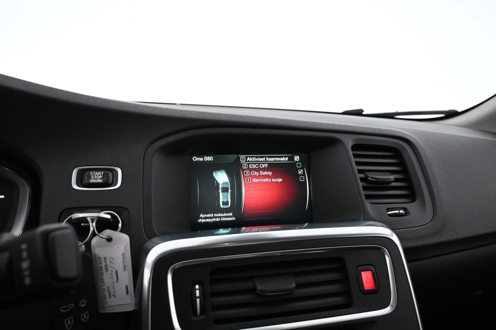 Car Image - 7zKCnOdlEkY3MZLhzj7B20