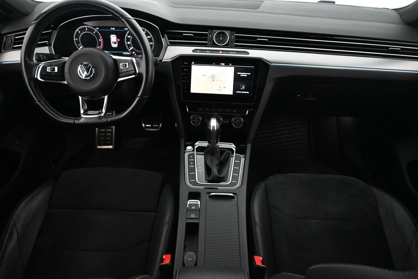 Car Image - 66nspxjrQw4IixKykp6mCp