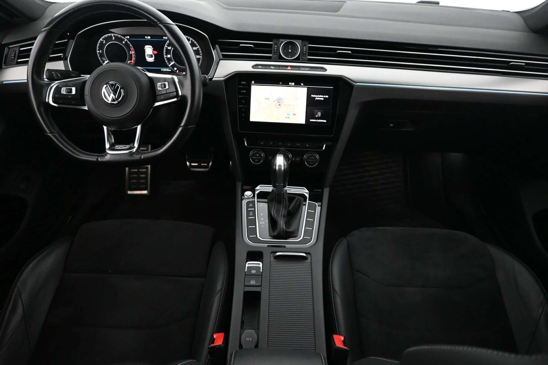 Car Image - 66nspxjrQw4IixKykp6mCp