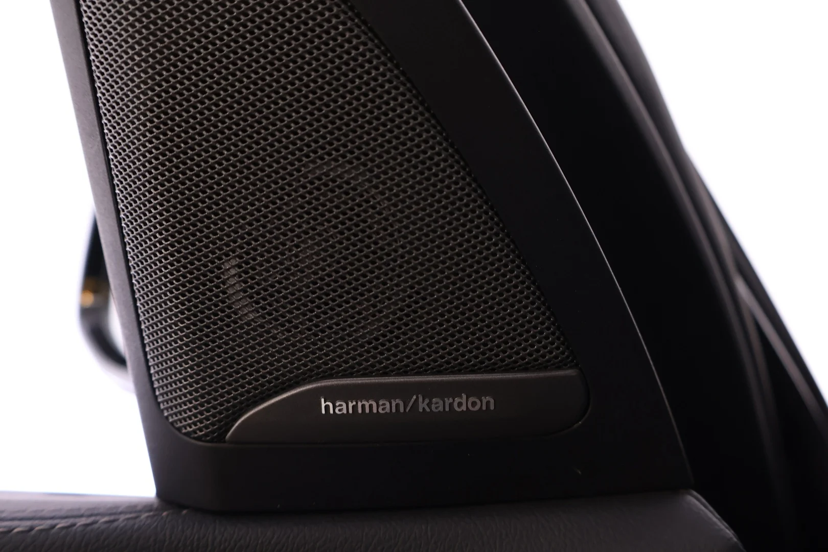 Car Image - Kf1k6CBCGhWbKmKWPBUEk