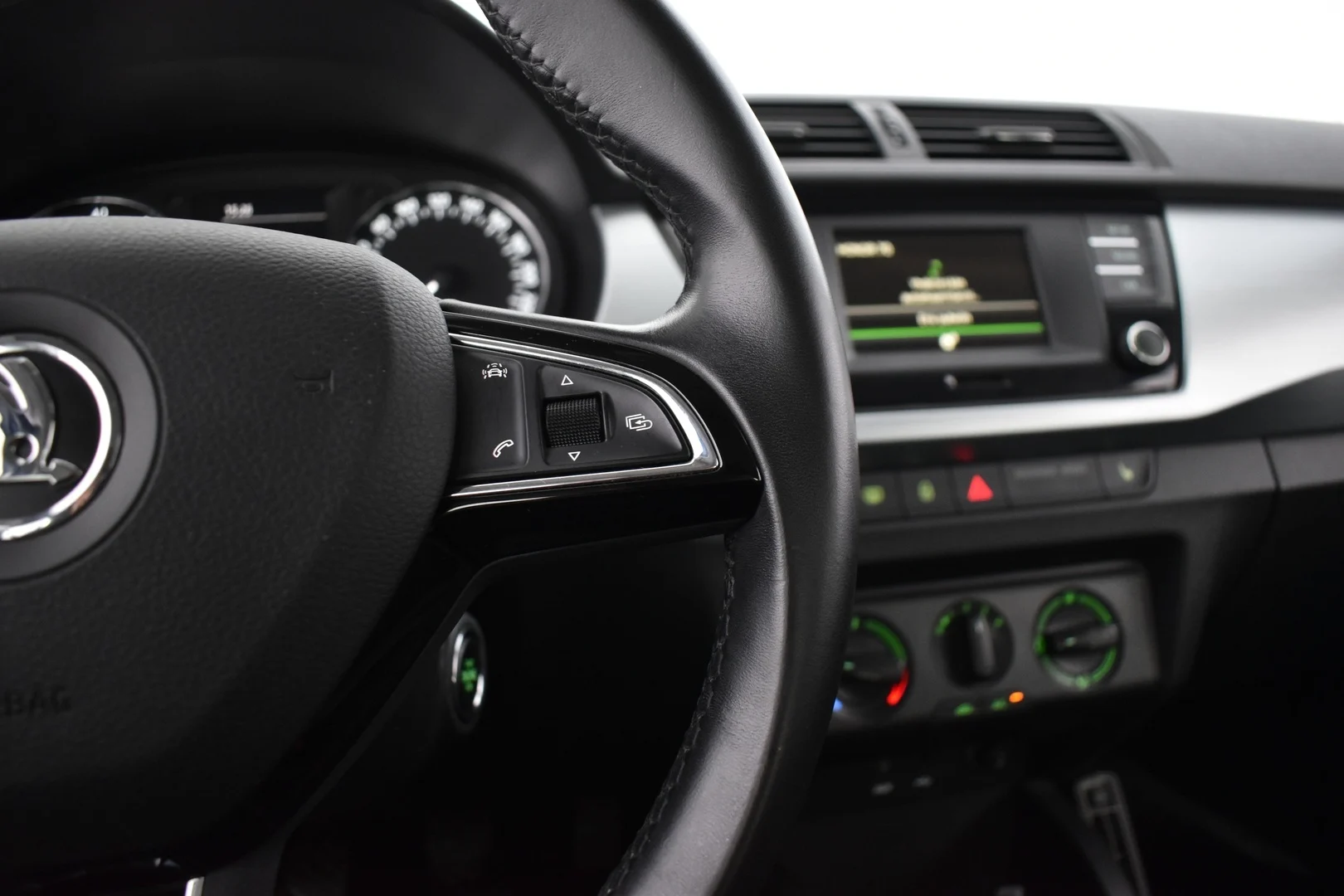 Car Image - fLKBBgZmwiltSbI2Ys4ig