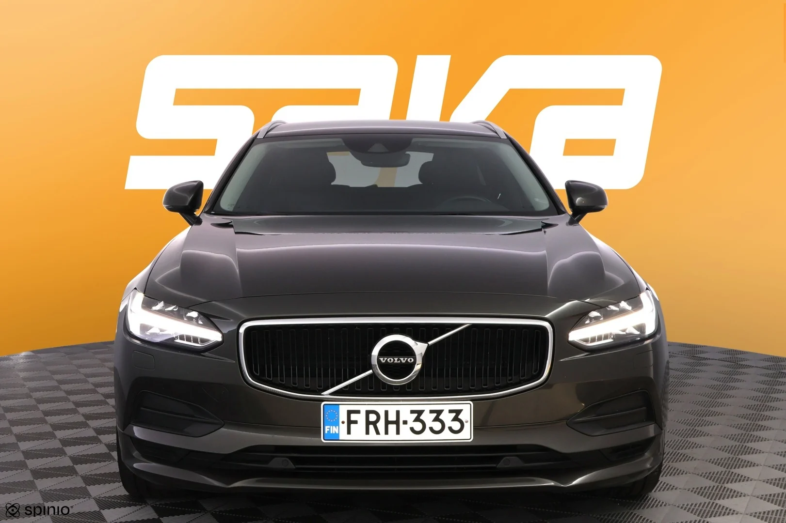 Car Image - 6JB5jHvpYUfalRTDphFWUs