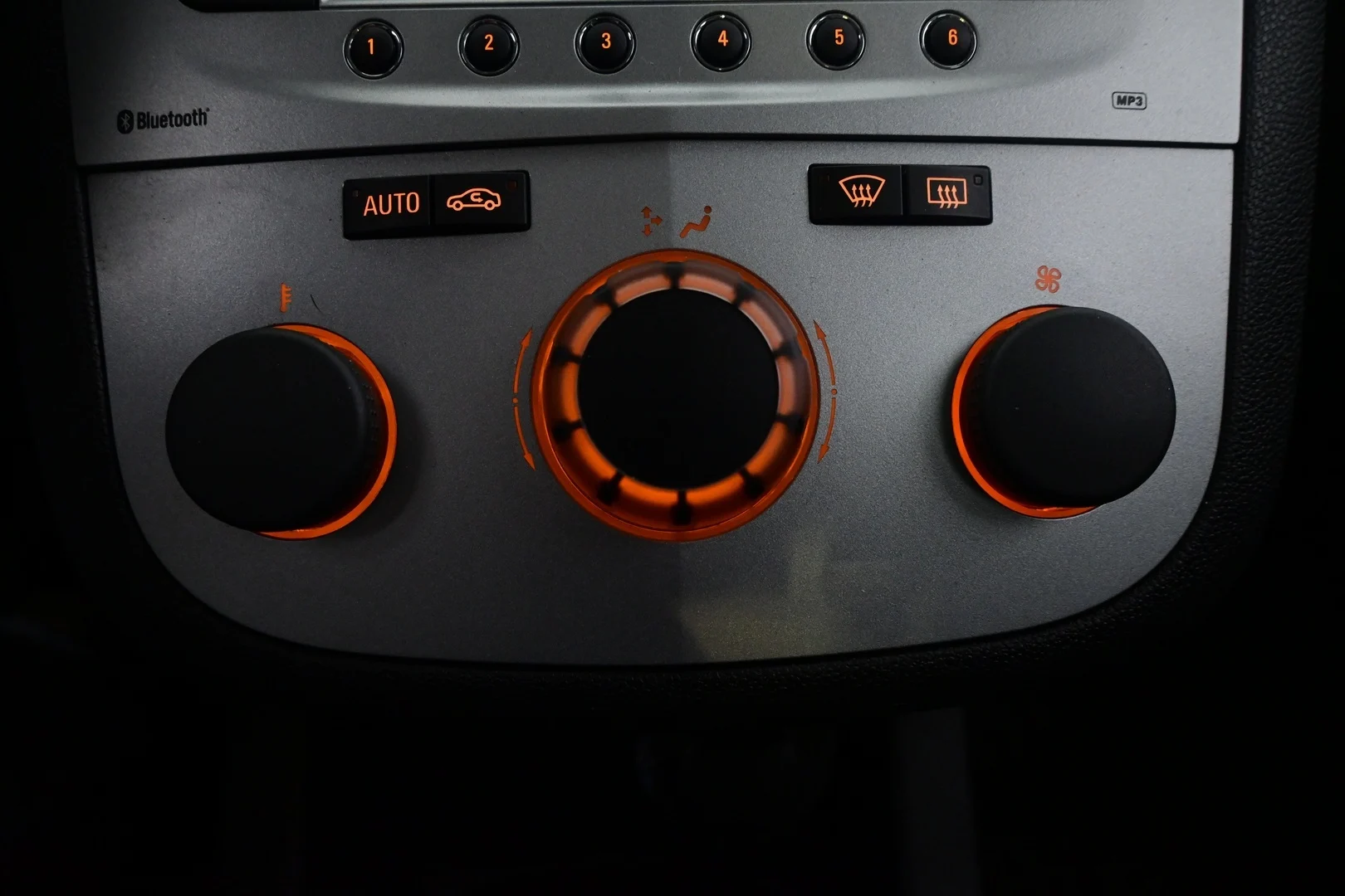 Car Image - 5LRGQhQV0BvaF5y5TJ62dl