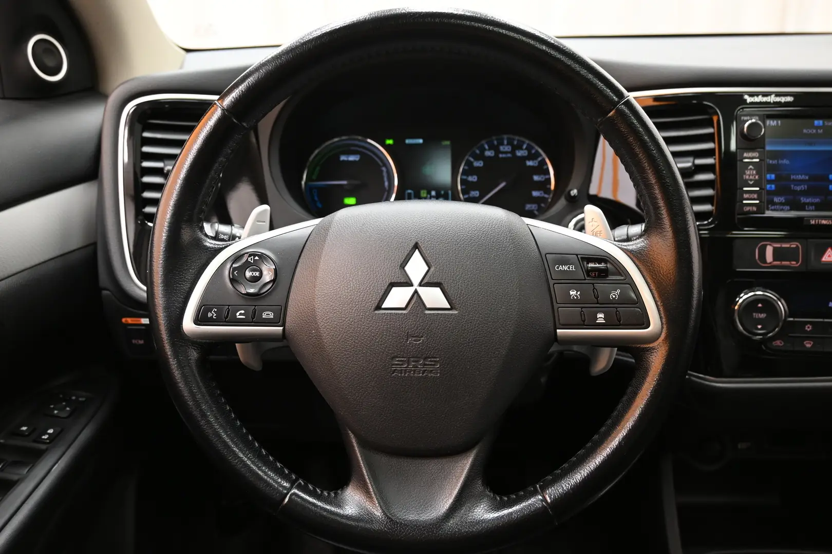 Car Image - 50QY469eXMVMmSyrELjlLQ