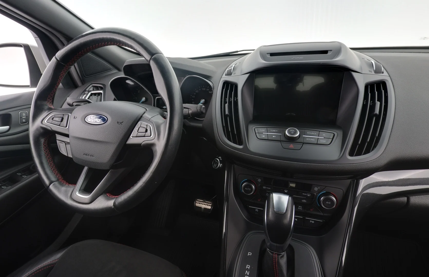 Car Image - 5GGY7UU7mmfUrB5y8uuz1z
