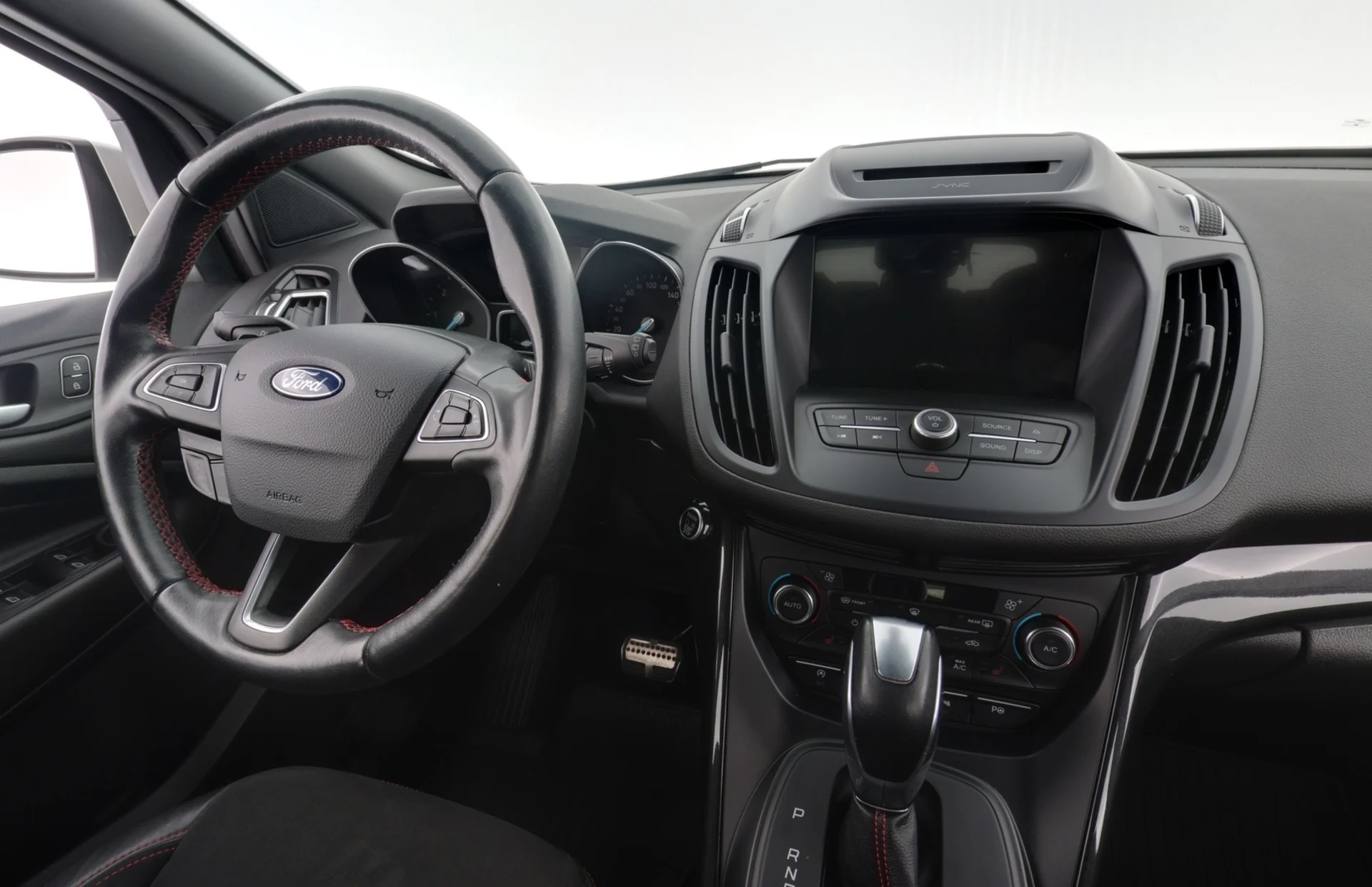 Car Image - 5GGY7UU7mmfUrB5y8uuz1z