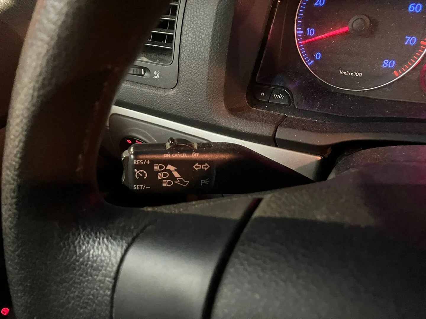 Car Image - 6bVnG3mT9sEG7ChLiMEtYE