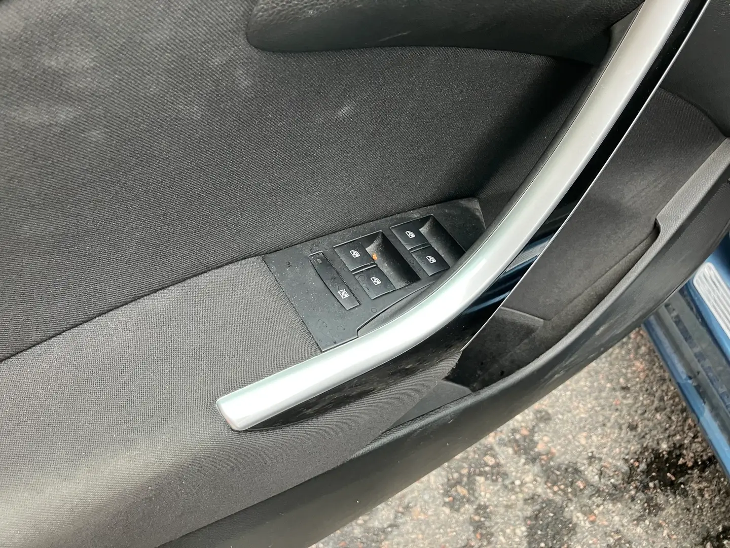 Car Image - 6qKJJzorwlscsbJwx5TNR6