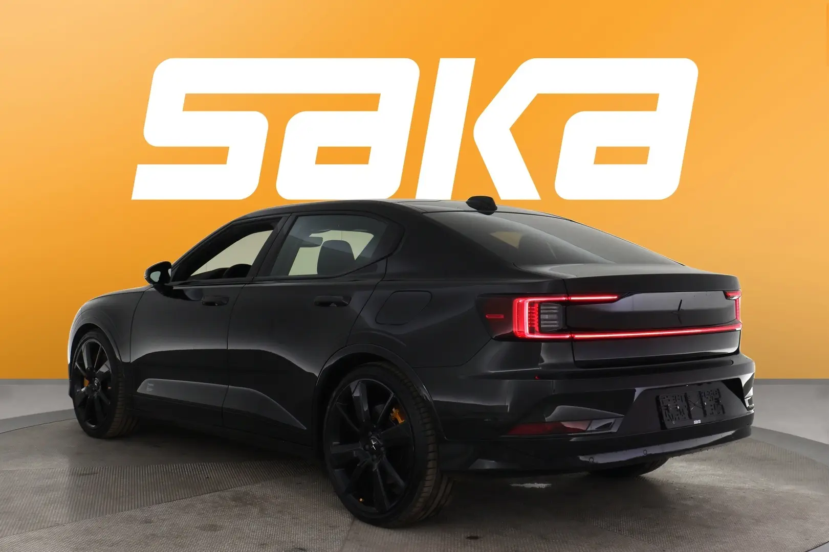 Car Image - j0gdOFrsvtsrzv6x2DgHl