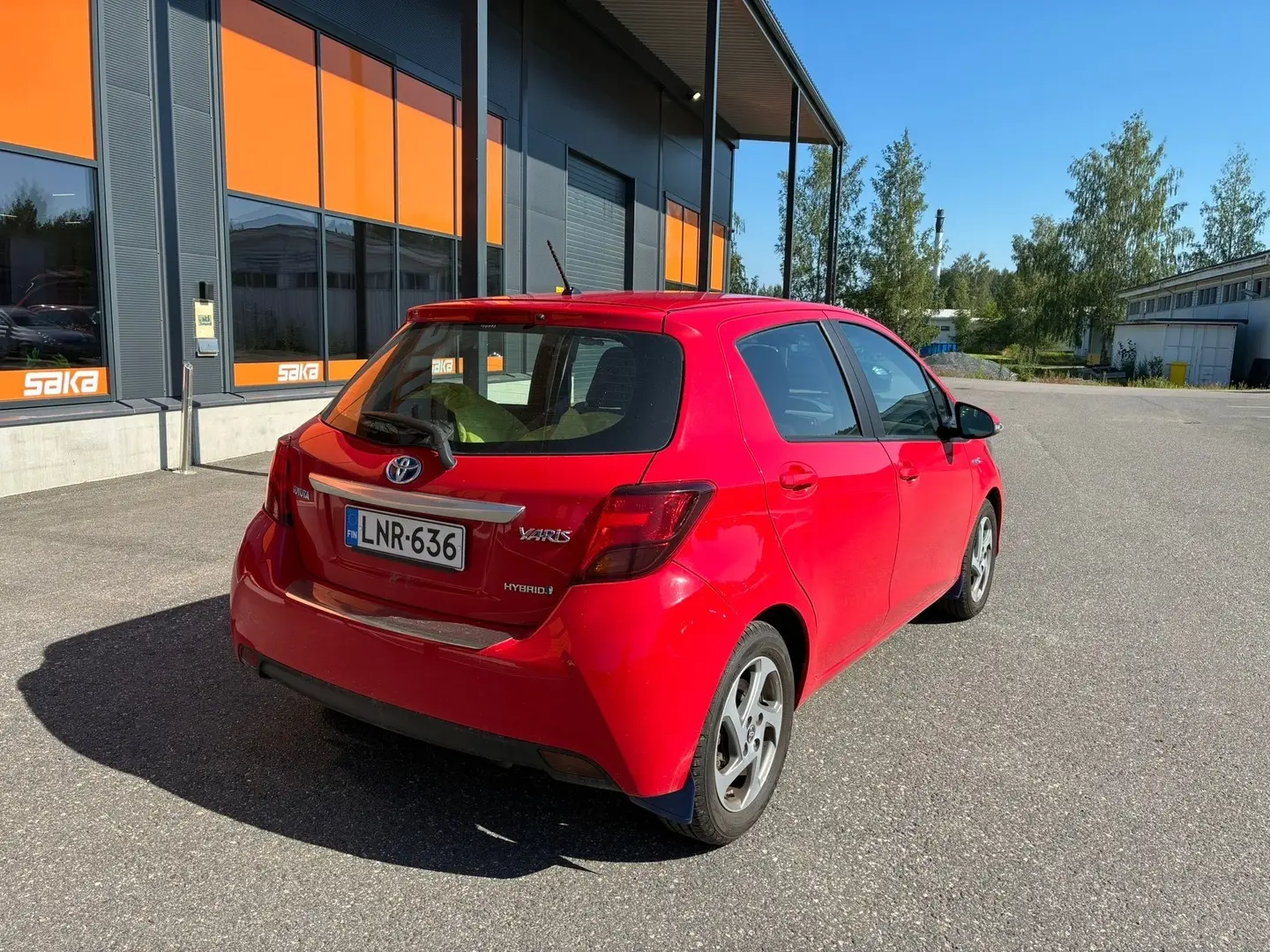 Car Image - wXYAm1J7mGsXKq1dewJQ9