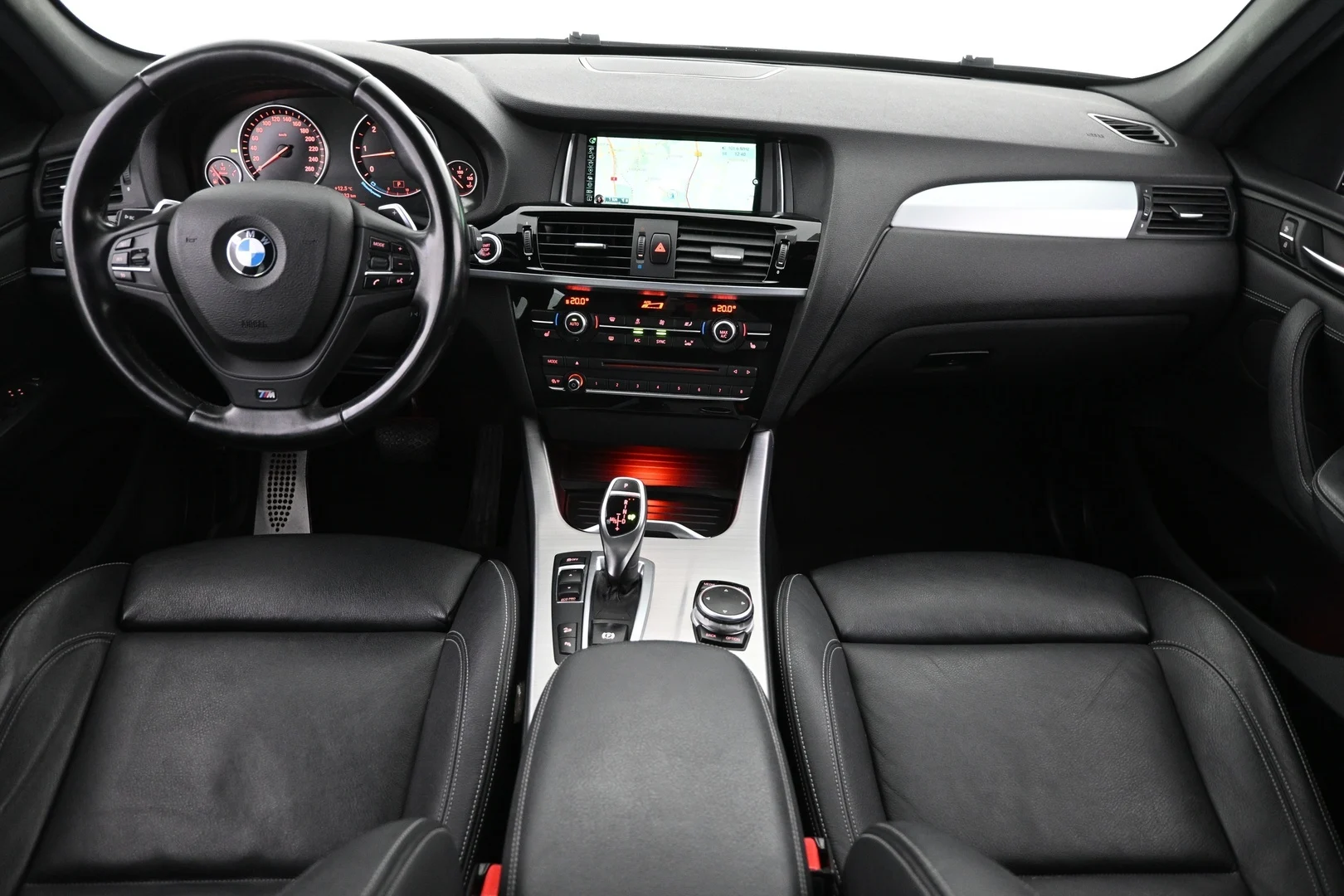 Car Image - b9jQj8D0GsCijpInMeQLZ