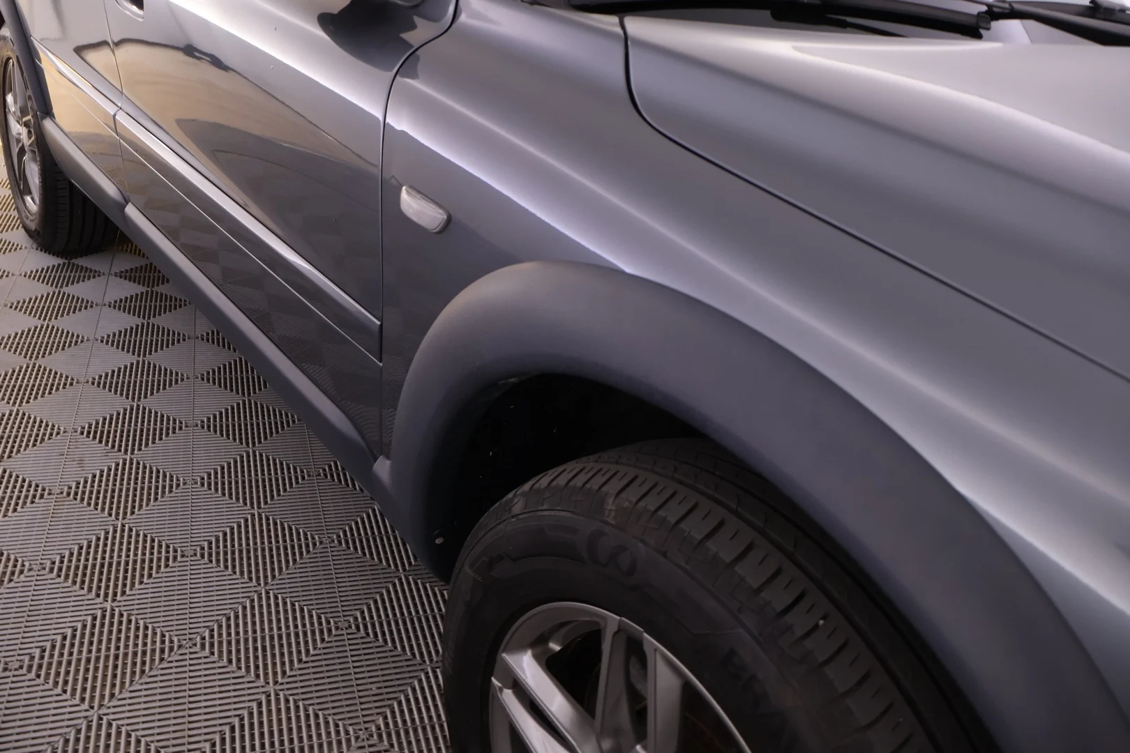 Car Image - 40DGgjjuzkiaUE26r2s2t5