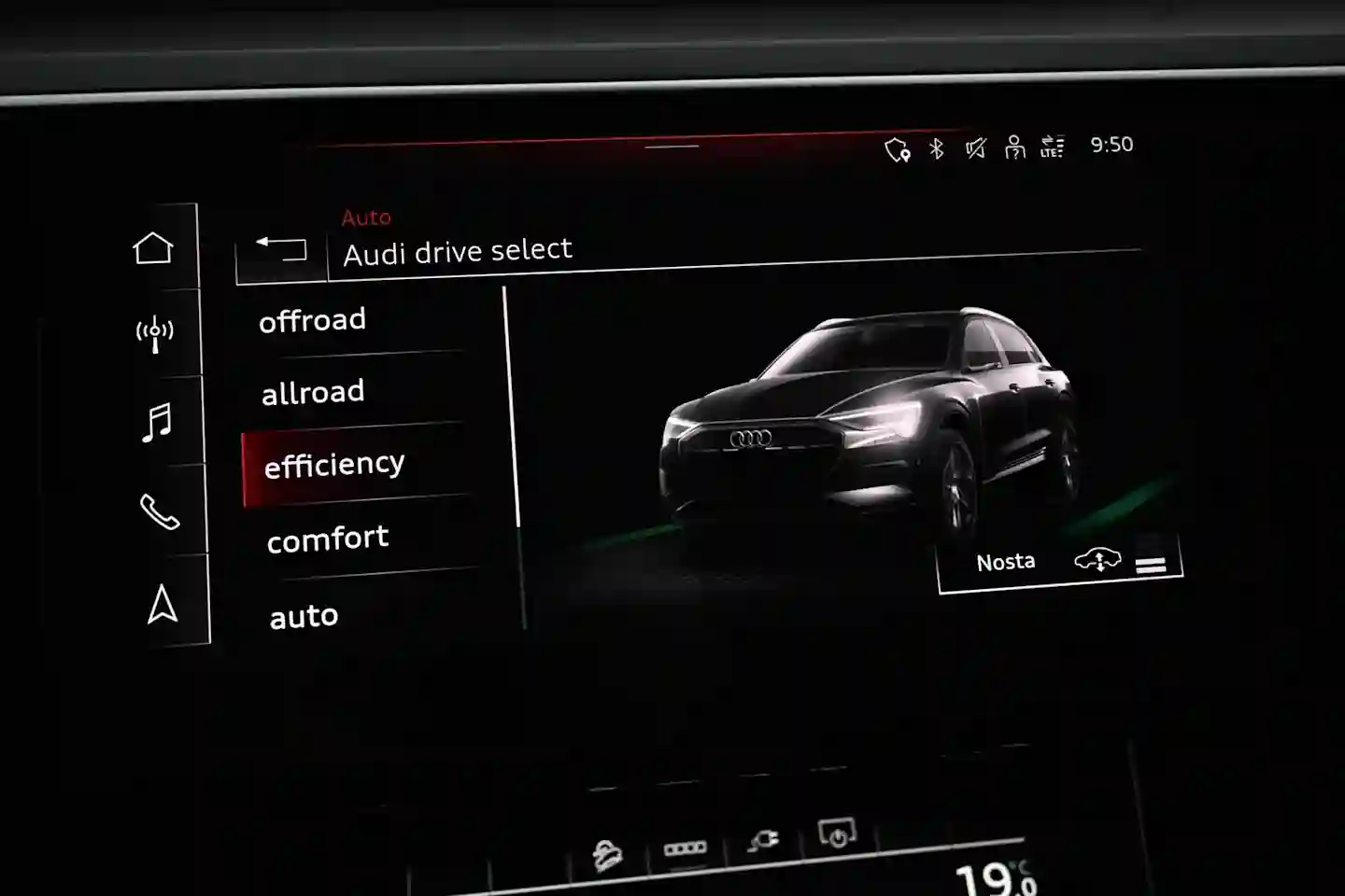 Car Image - 24sD6Bo5vEAe1jEE0vrRfv