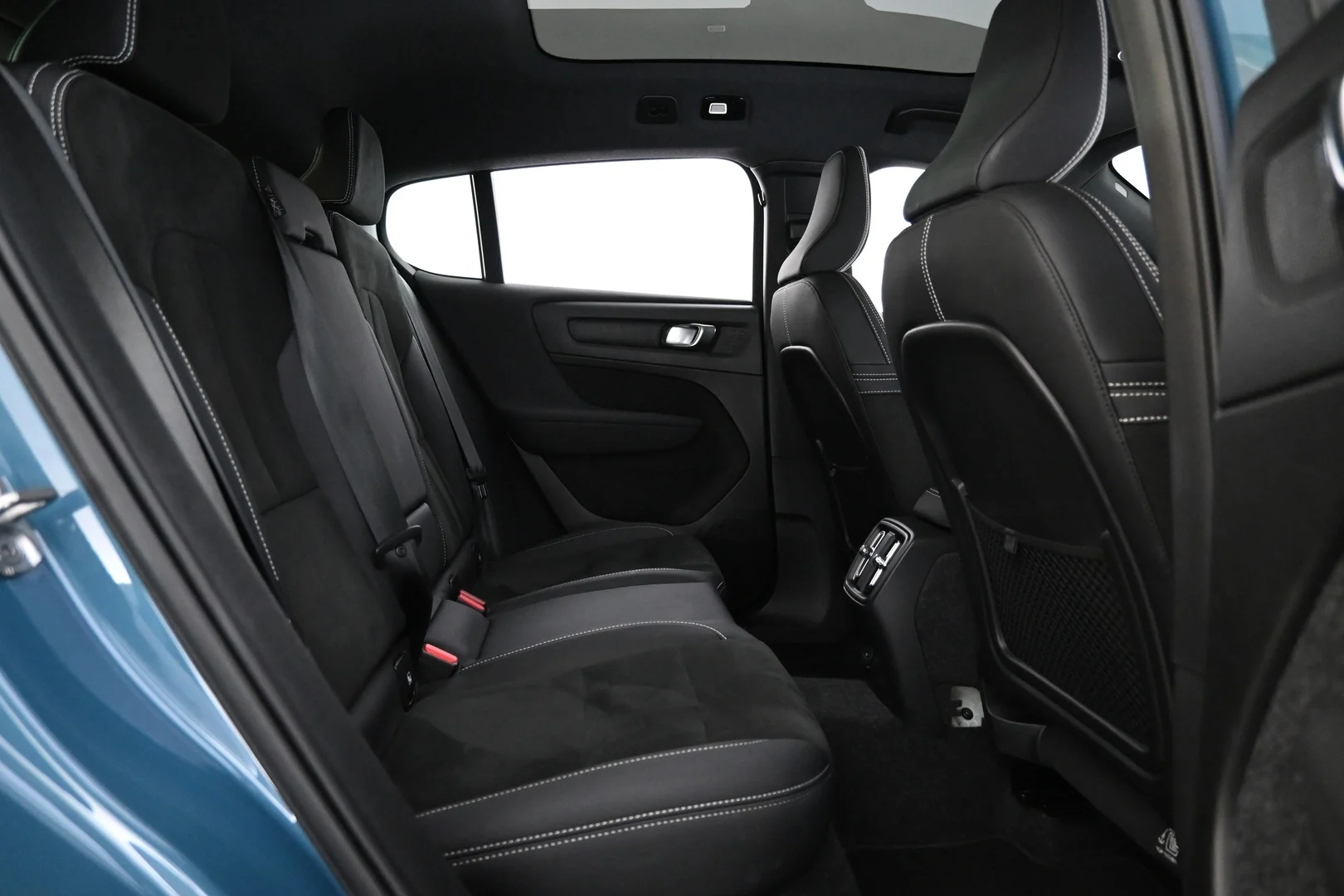 Car Image - 621XAlEEuLPLvCmQimKgcY