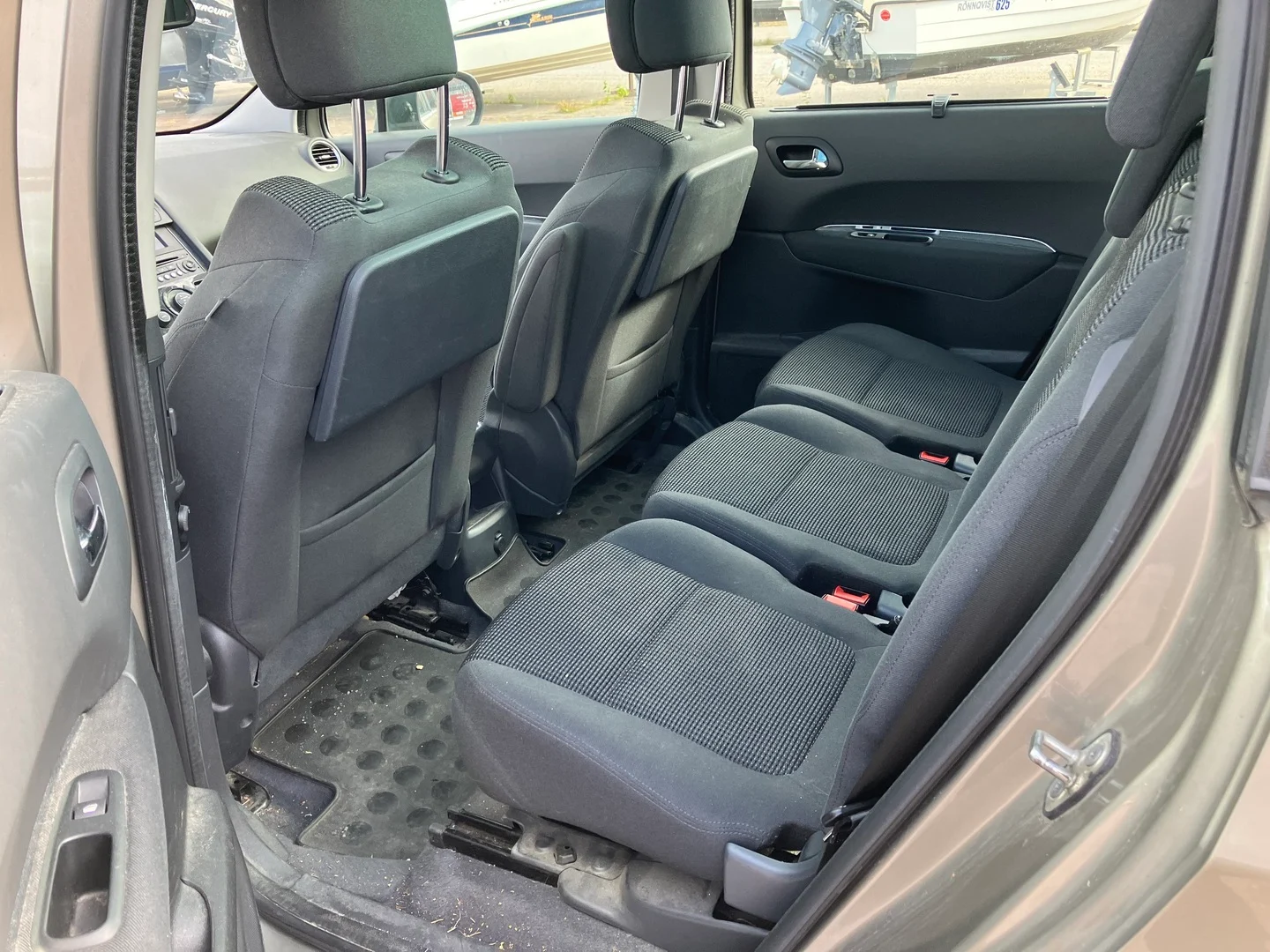 Car Image - 5khnkU3HSkX2Bd6o9UazpD