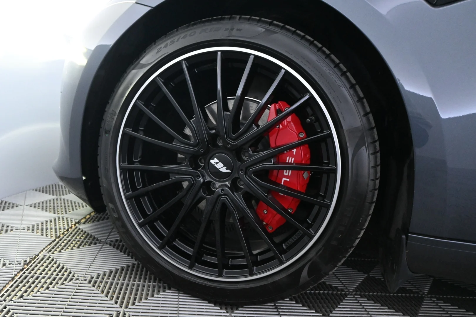 Car Image - iJLOWeU77UOw72nc9V6Bw