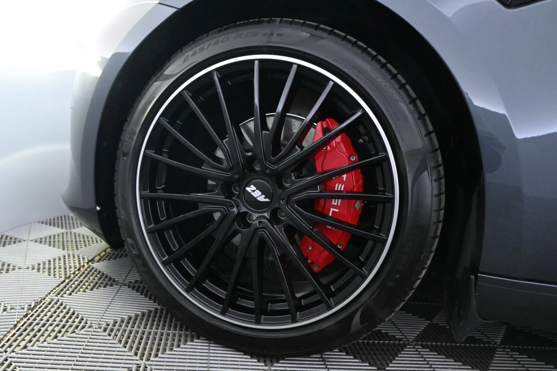 Car Image - iJLOWeU77UOw72nc9V6Bw