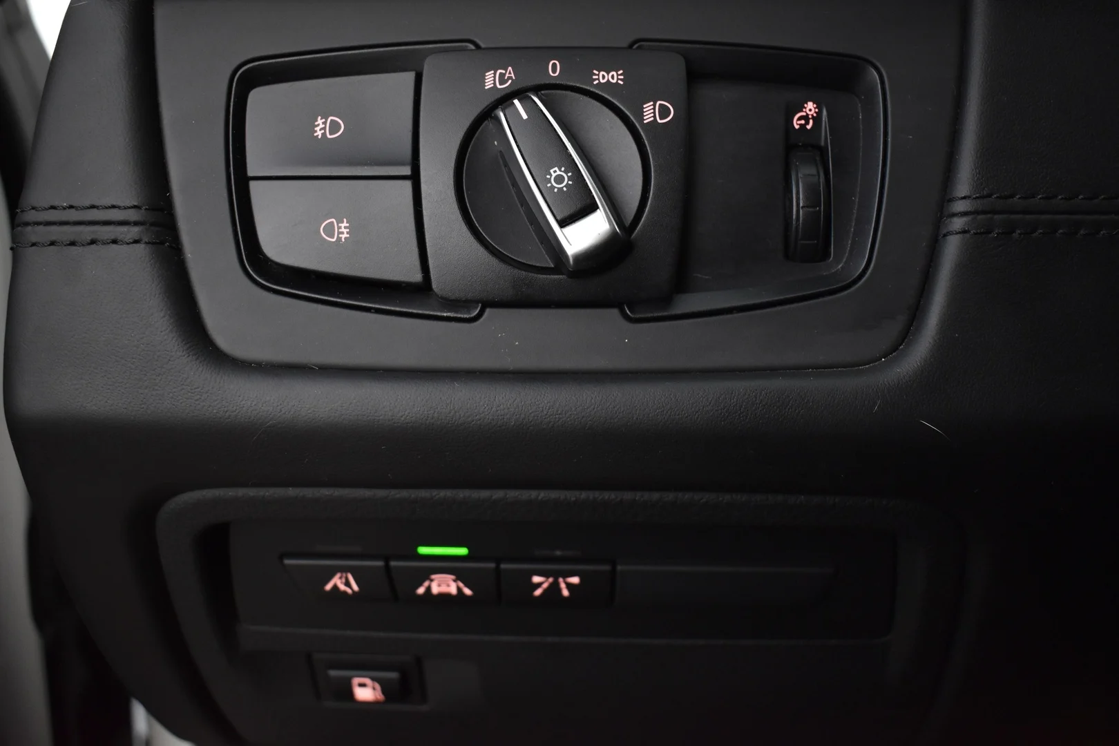 Car Image - 5TT6QbM6mIShtSFeP7IjMS