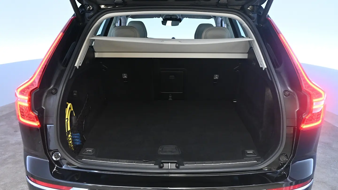 Car Image - 7Iz5fixtiP8Q3996VN07Yt
