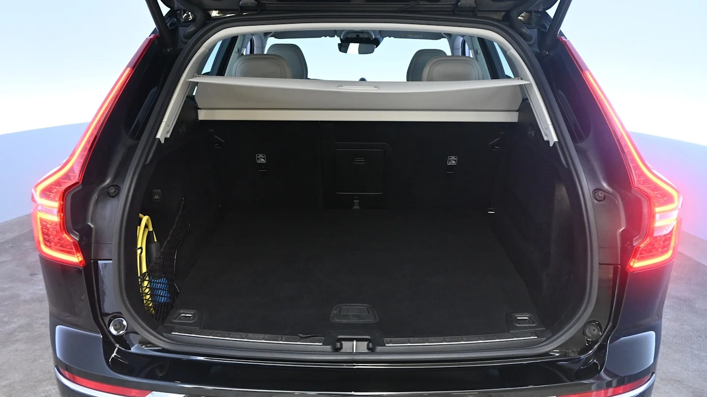 Car Image - 7Iz5fixtiP8Q3996VN07Yt