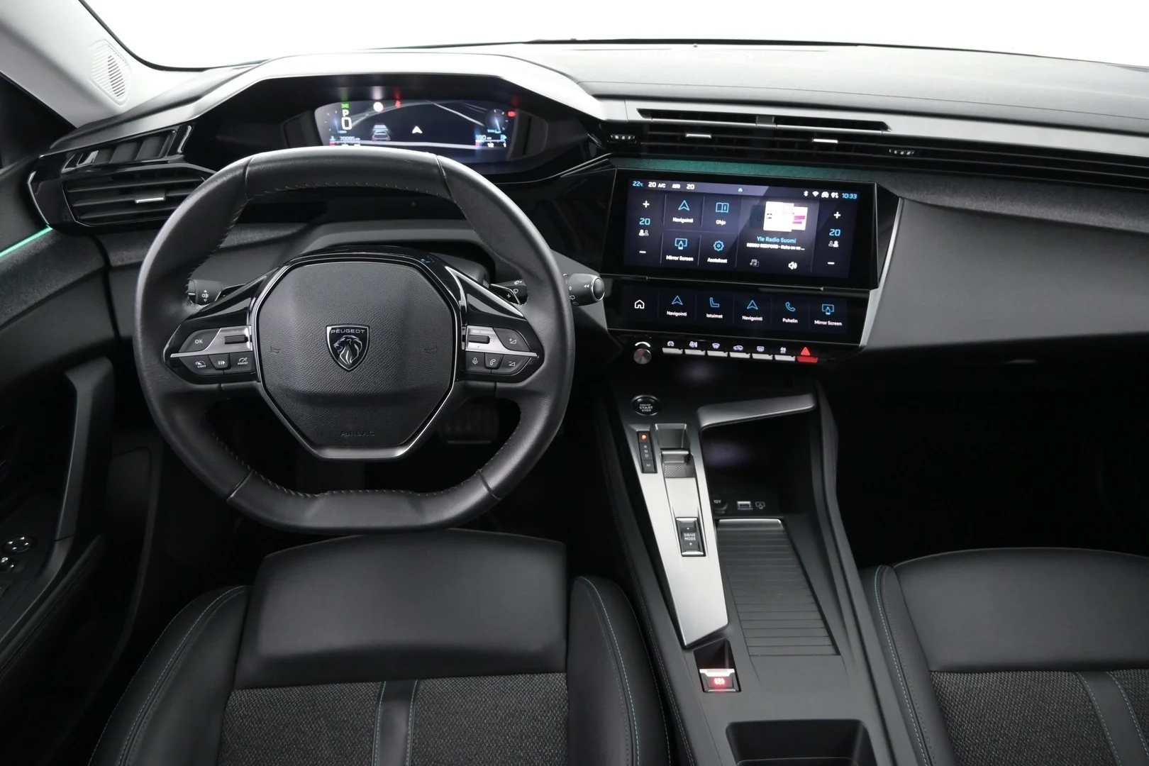 Car Image - 4JCa8KSWuYrdQiamtEX45C