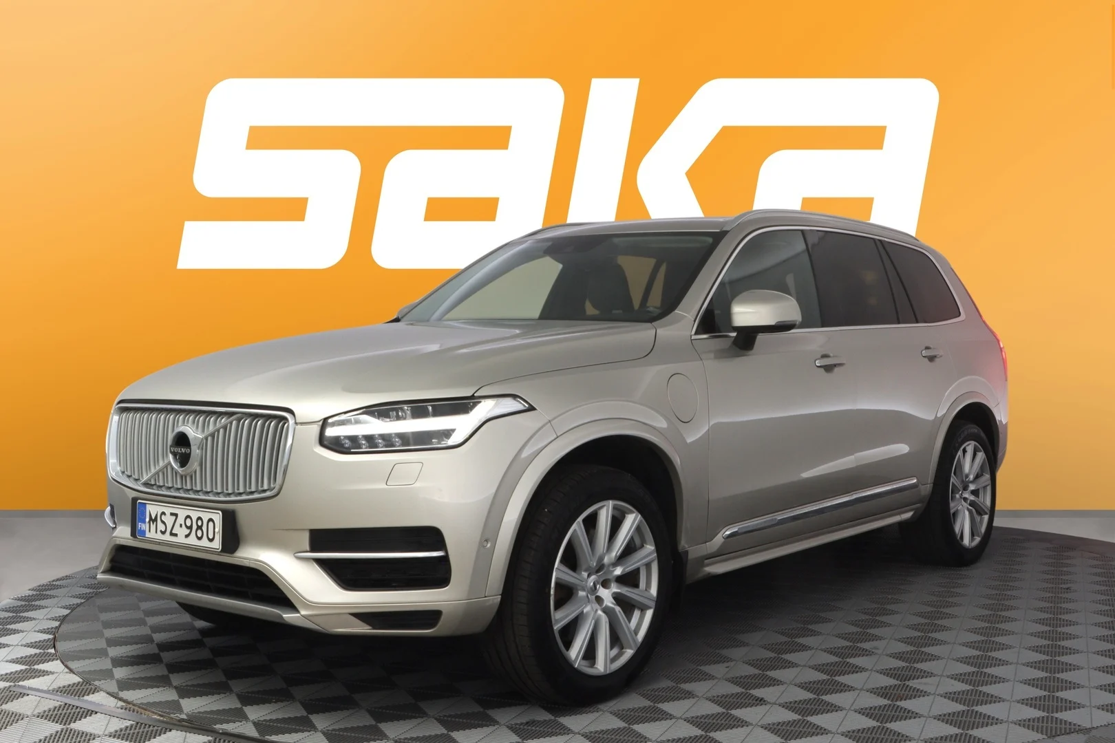 Car Image - 1MHTd4aLh0gw8NZjdUV26r