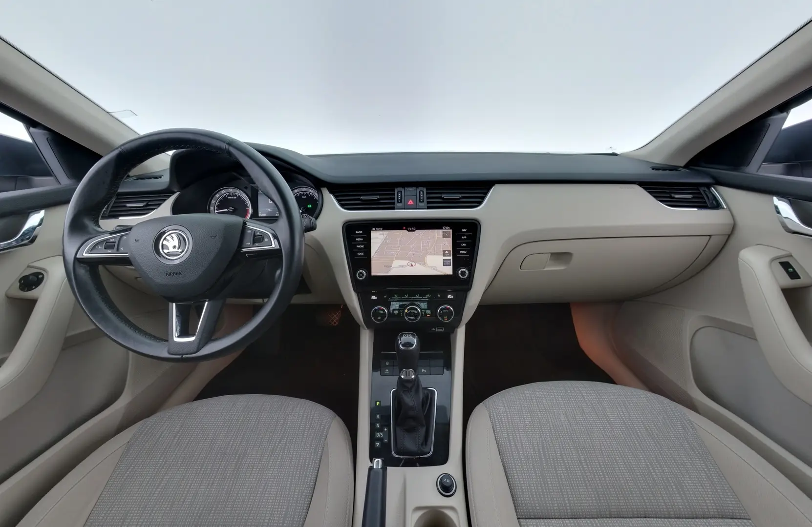 Car Image - 2A6N87Rp9LIGAb9RUVqpZJ