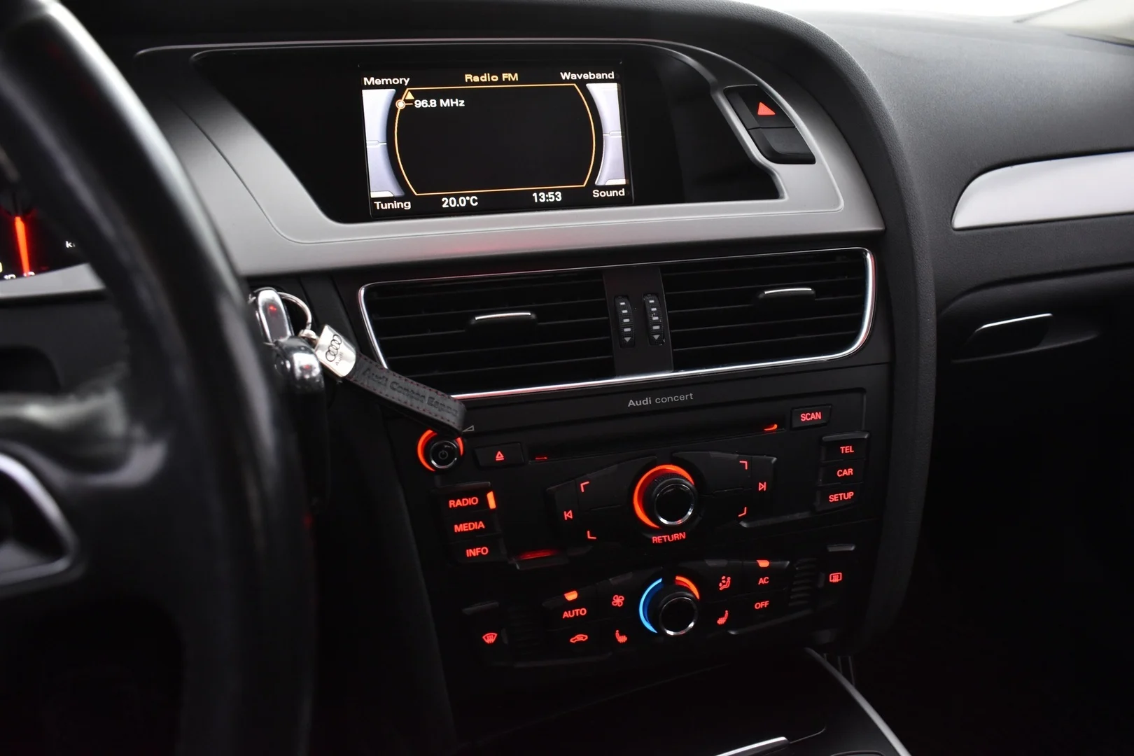 Car Image - 62rimzuxLyL1QMjmrjv296