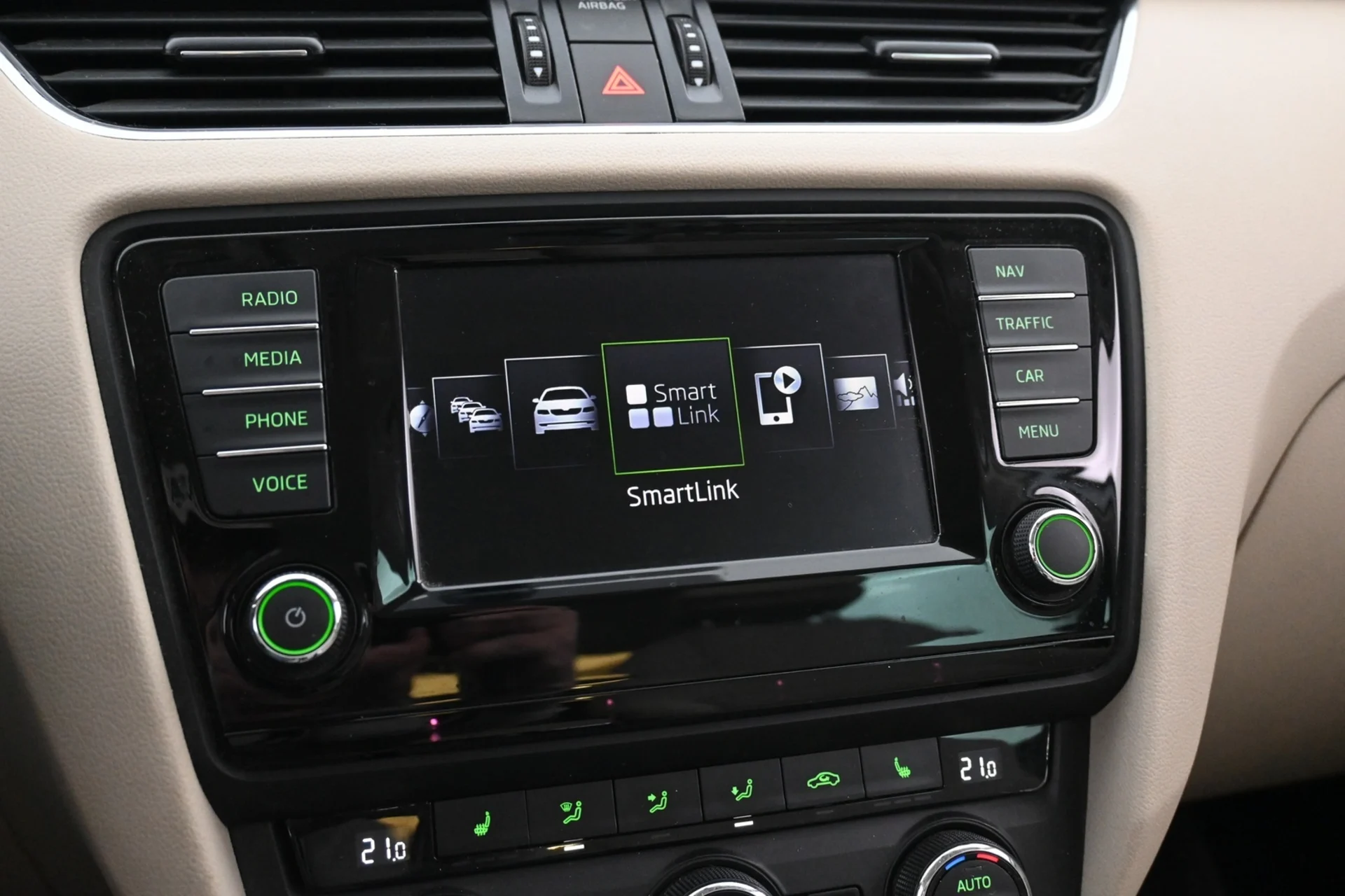 Car Image - 2ZOxNMOoXYxv23p8PUCkwC