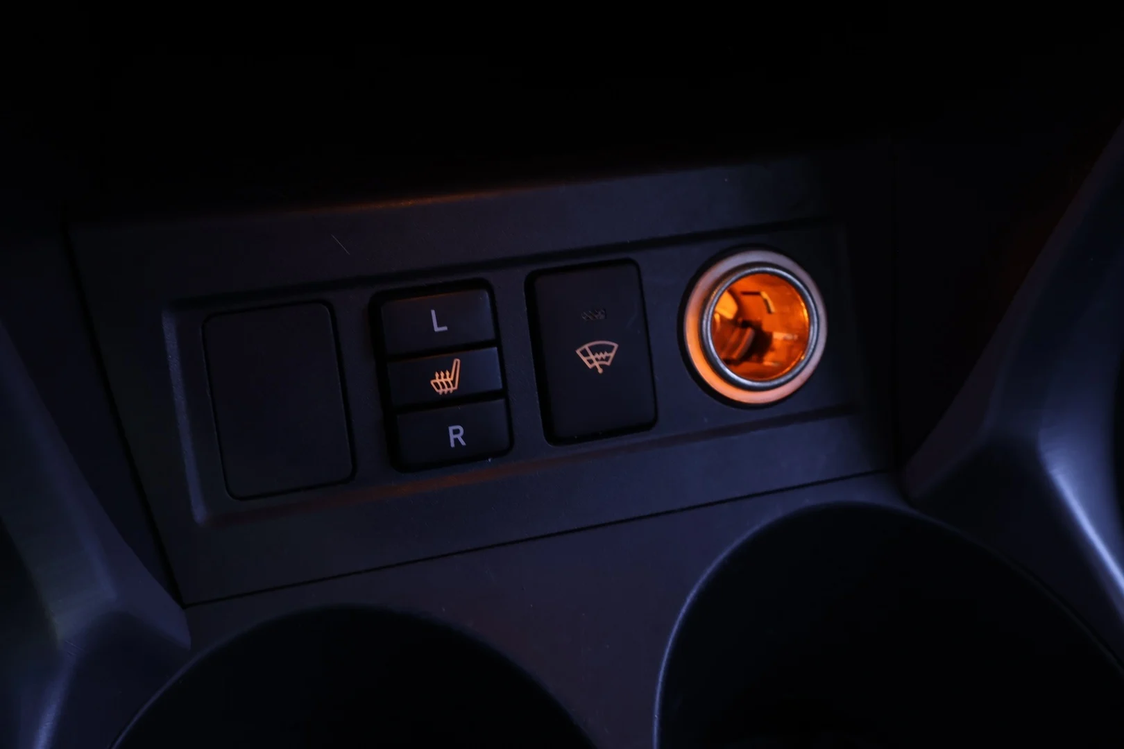 Car Image - 58FT5XV6qBoSnmCkWNvdH4
