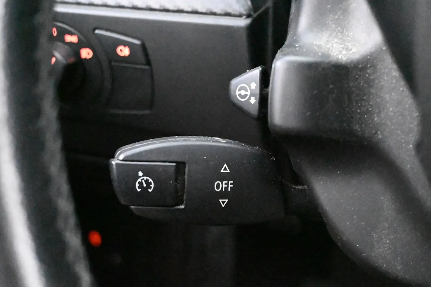 Car Image - RQgAMTySzg2gNSuCQrl5c