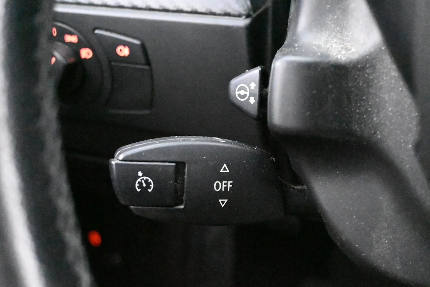 Car Image - RQgAMTySzg2gNSuCQrl5c