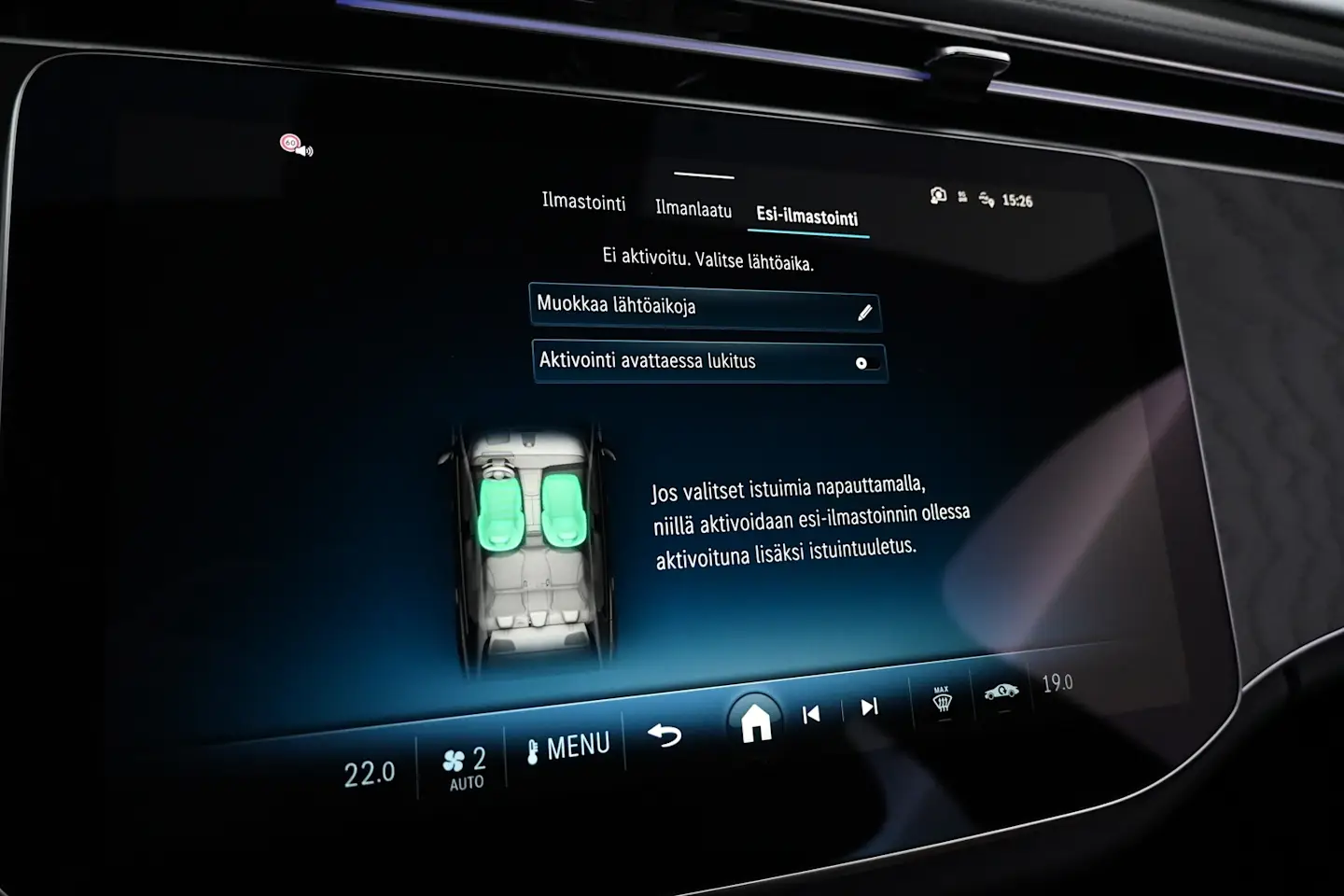 Car Image - 5c9LJzqPddJK0d4WxUMxhy