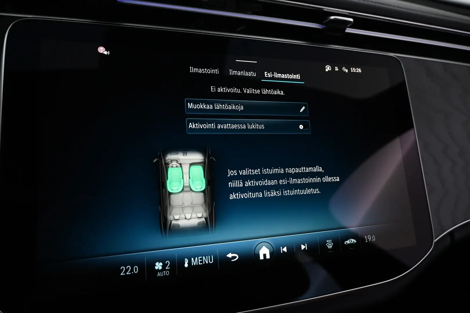 Car Image - 5c9LJzqPddJK0d4WxUMxhy