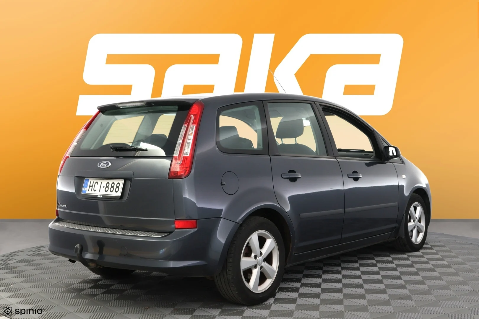 Car Image - 5MrcqNk49U9sD5KKsRuW1B