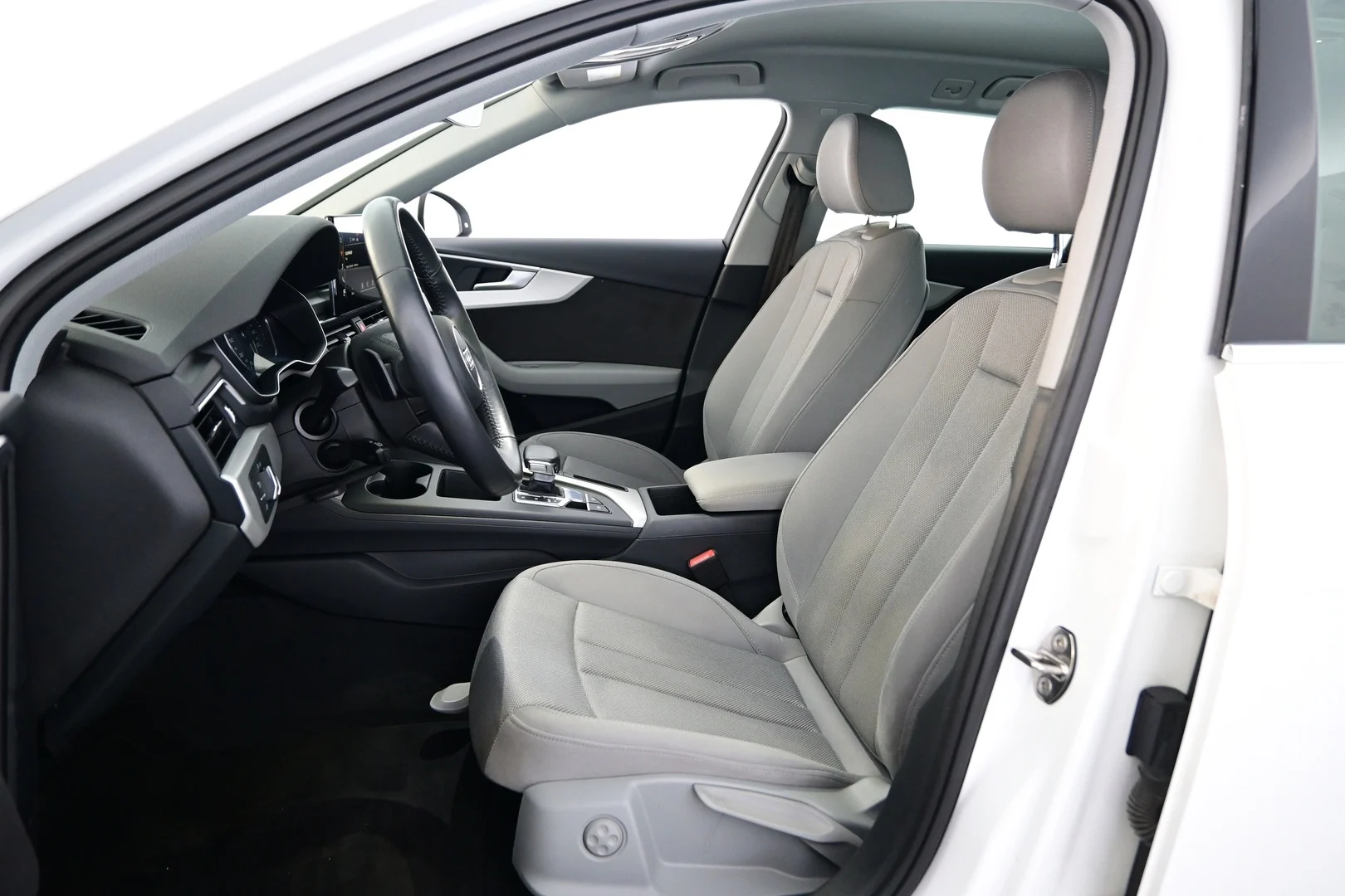 Car Image - 7DM3aT8zI9epeJ5UEXpa55