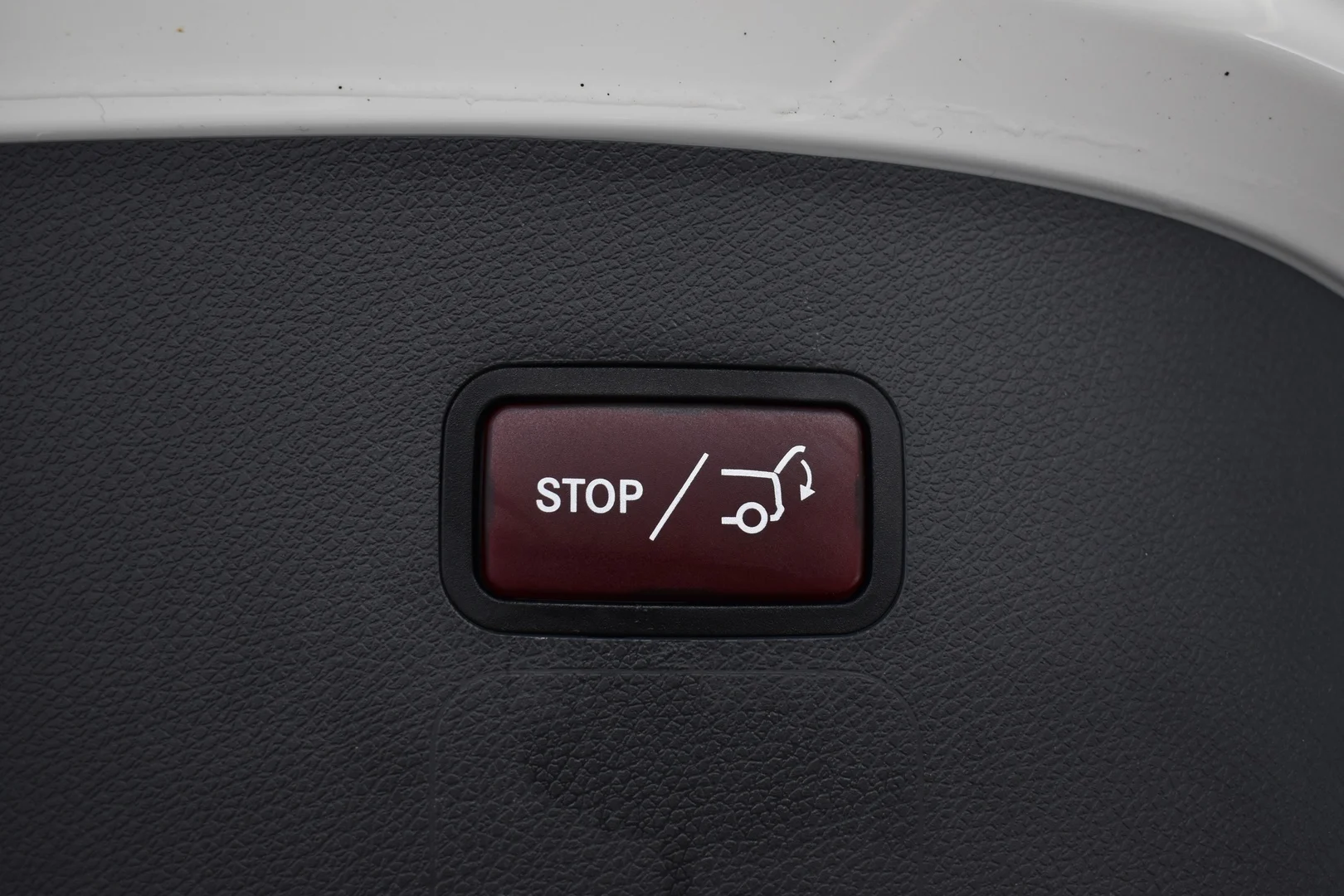 Car Image - 7p4s3XzLbI2Tdi8Lsf3Wow