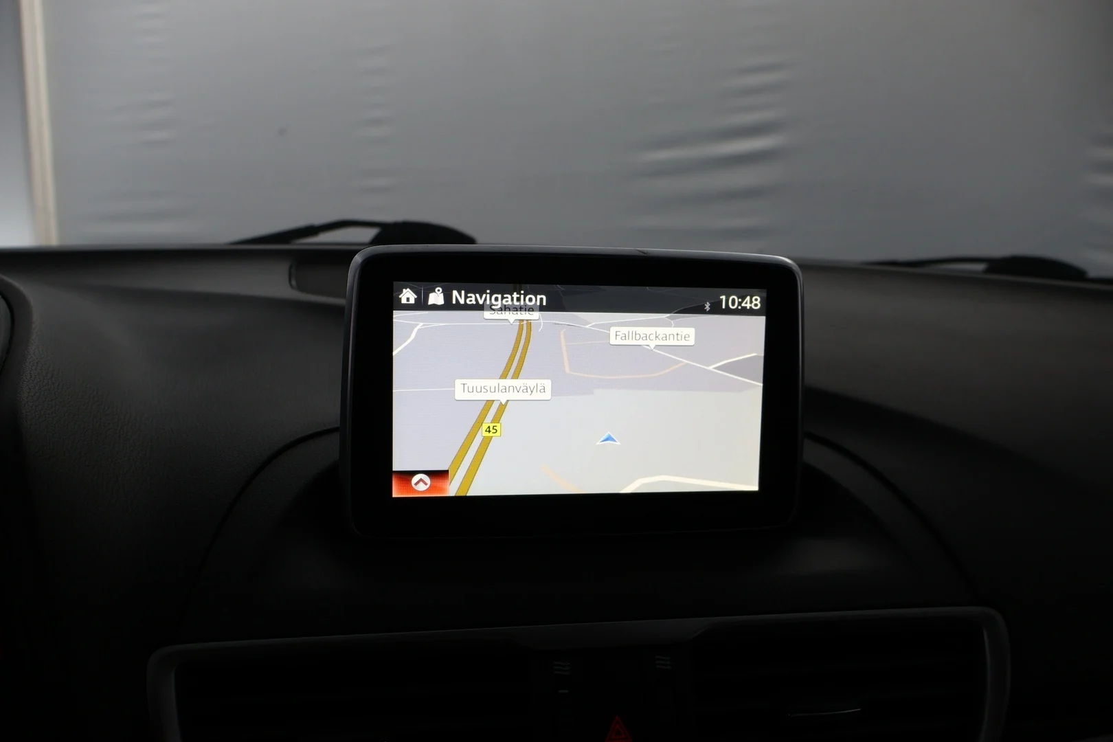 Car Image - 7bhaW4jRa3PLSUbbtlP35r