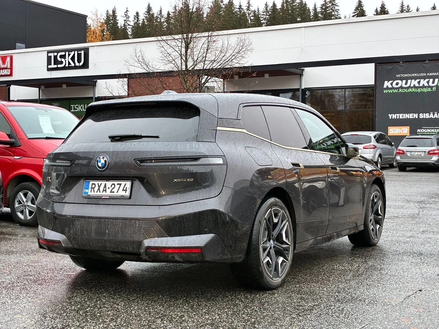 Car Image - 7adbL7UxRoqli0lDizqtSH