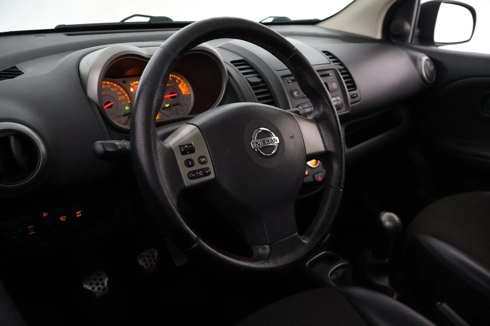 Car Image - 3kzV9CPiDaIwT6XUrP6IVy