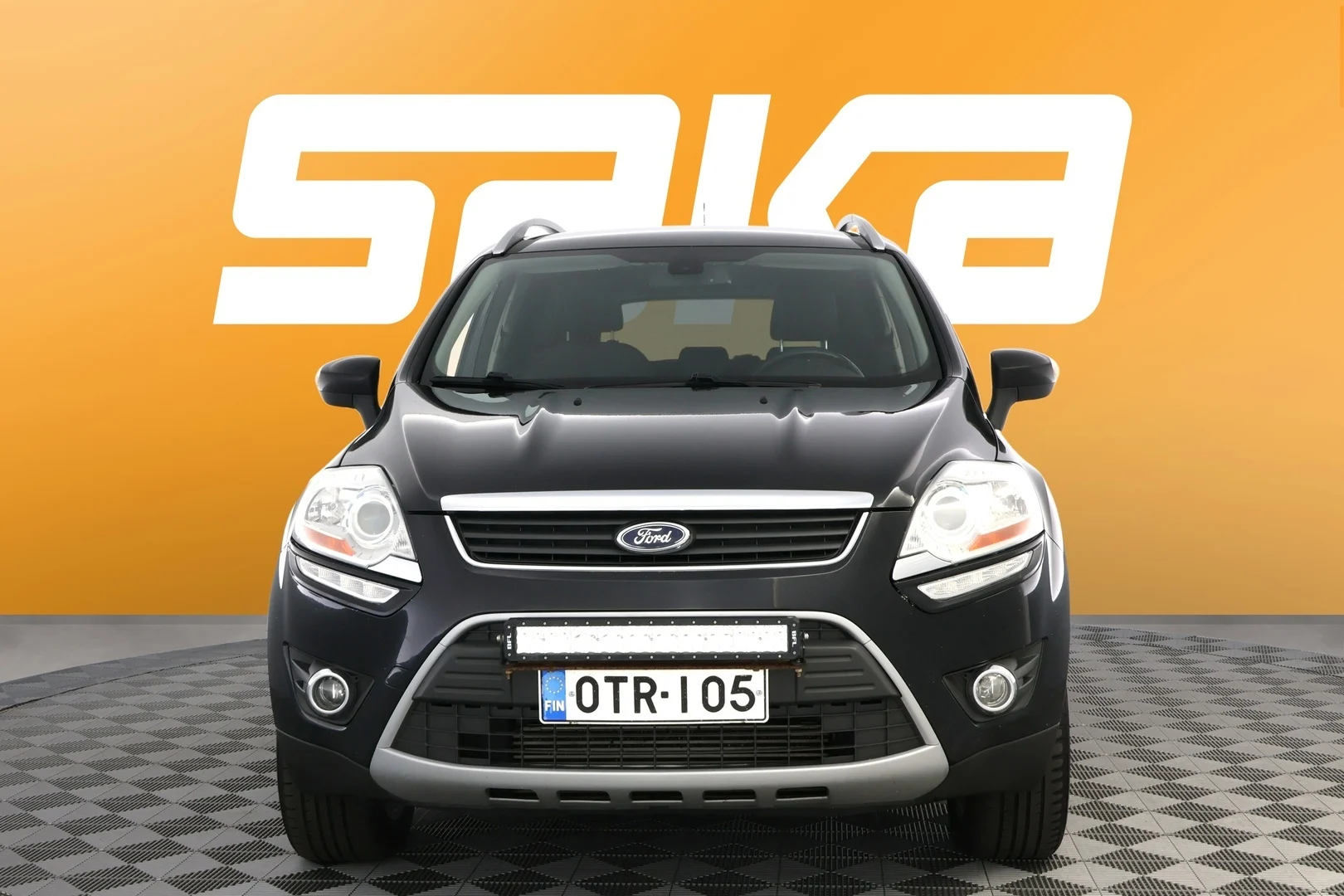 Car Image - 4WyFYgNqE0WFmGs1ZT8Kig