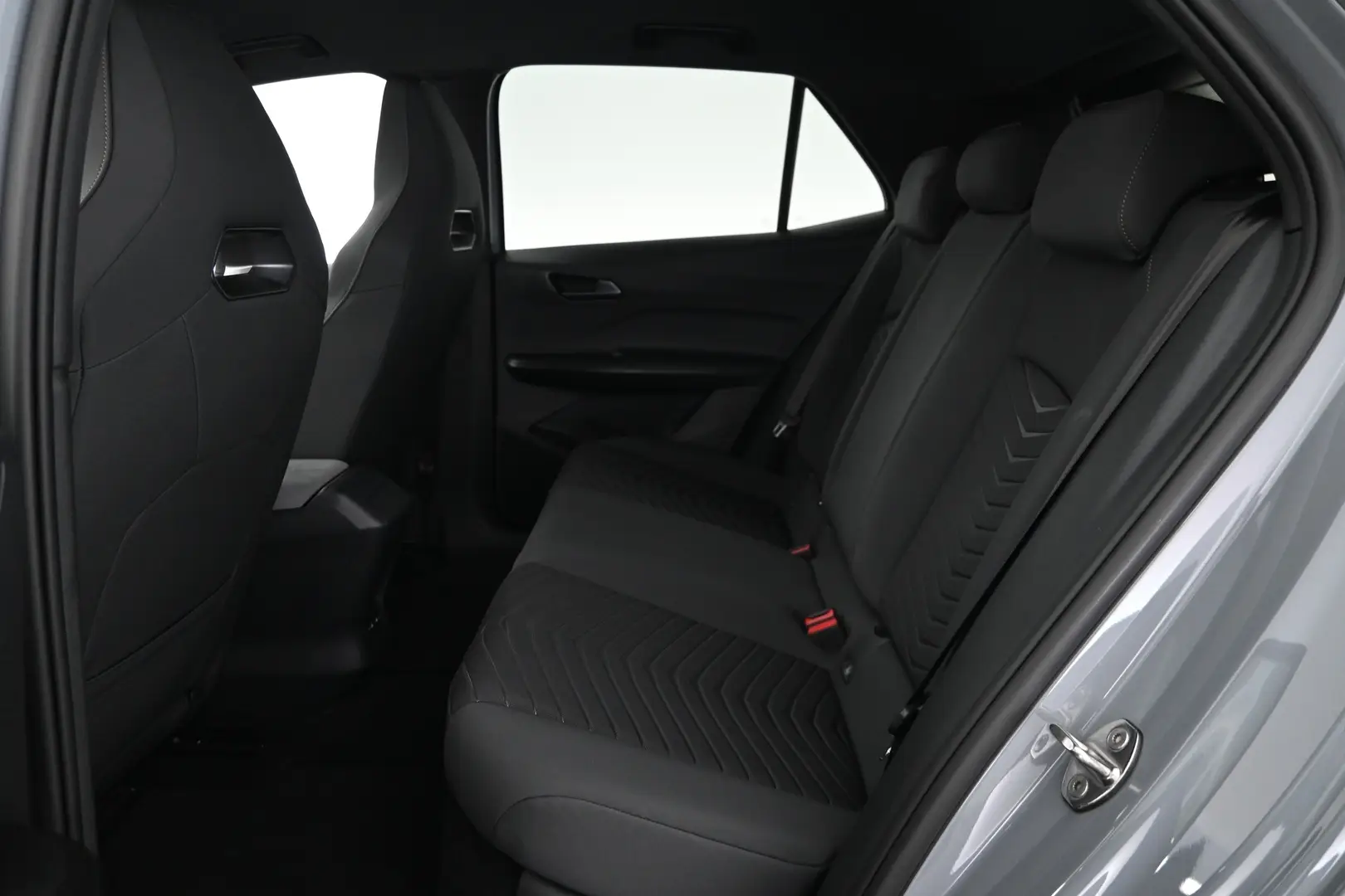 Car Image - 2RqFnVIiqQS1qx4tLwz20S