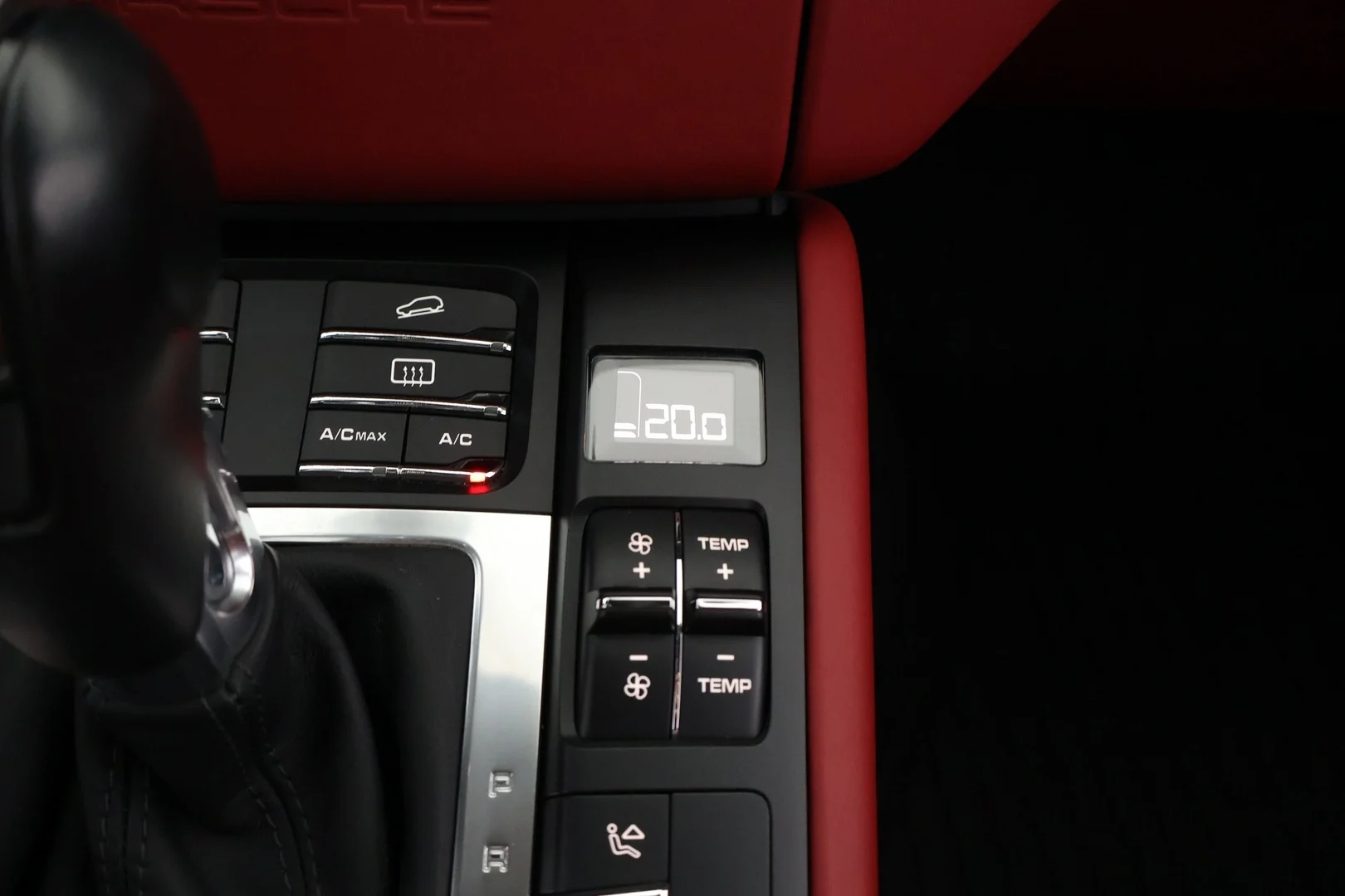 Car Image - 5amvhMTdIWAXPbyhe9Uoik