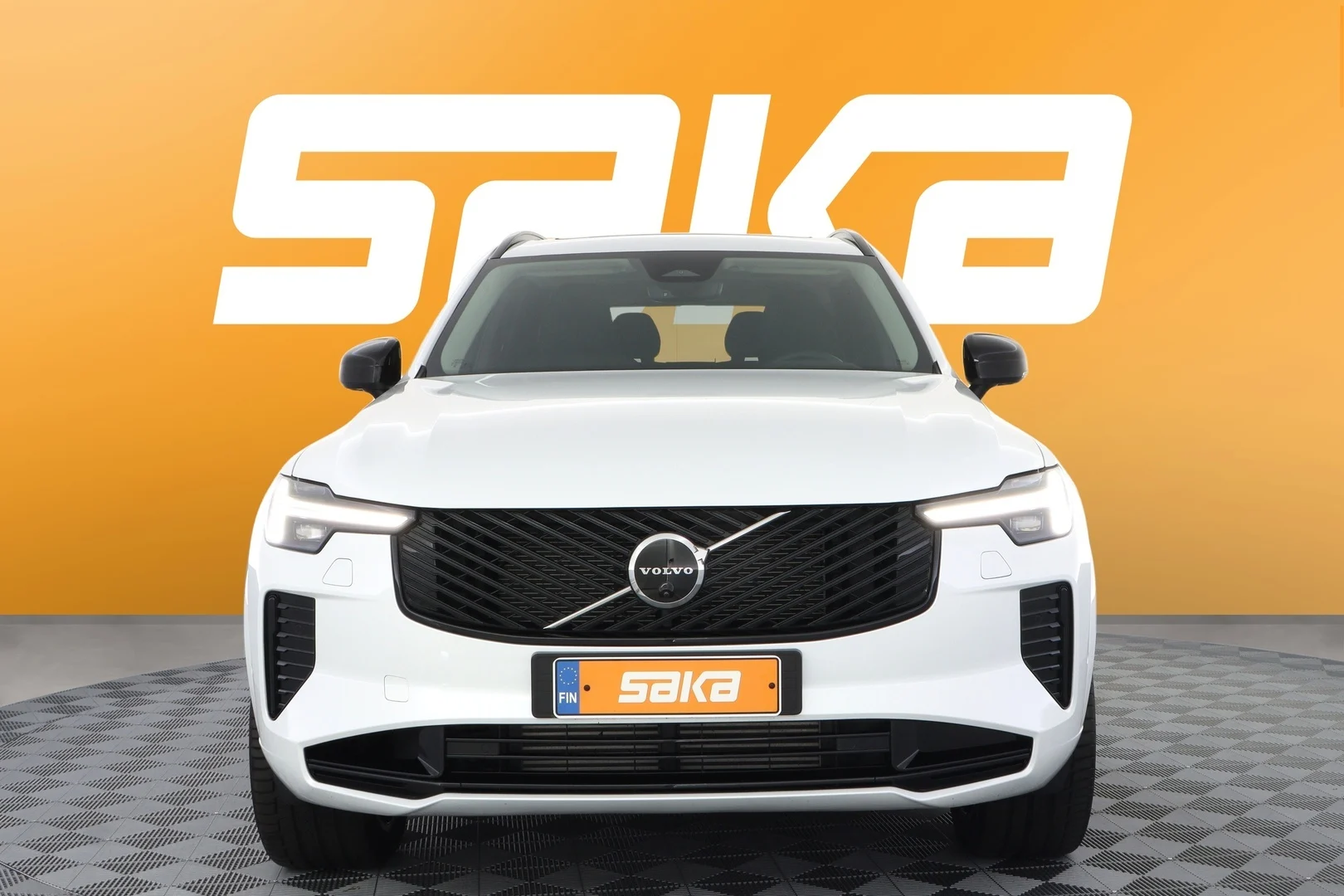 Car Image - 3sWs8YALUegZyfcQ5B228O