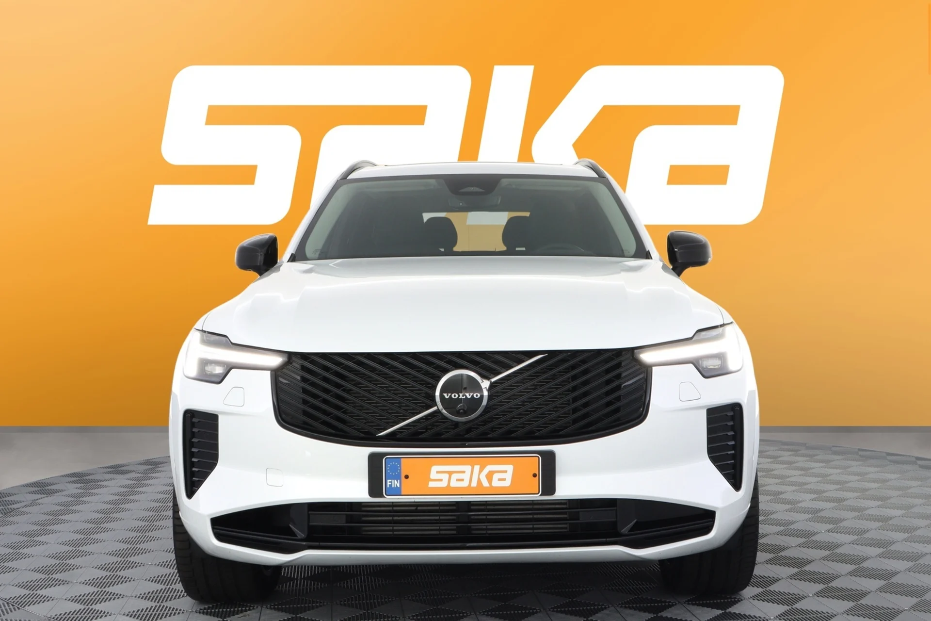 Car Image - 3sWs8YALUegZyfcQ5B228O