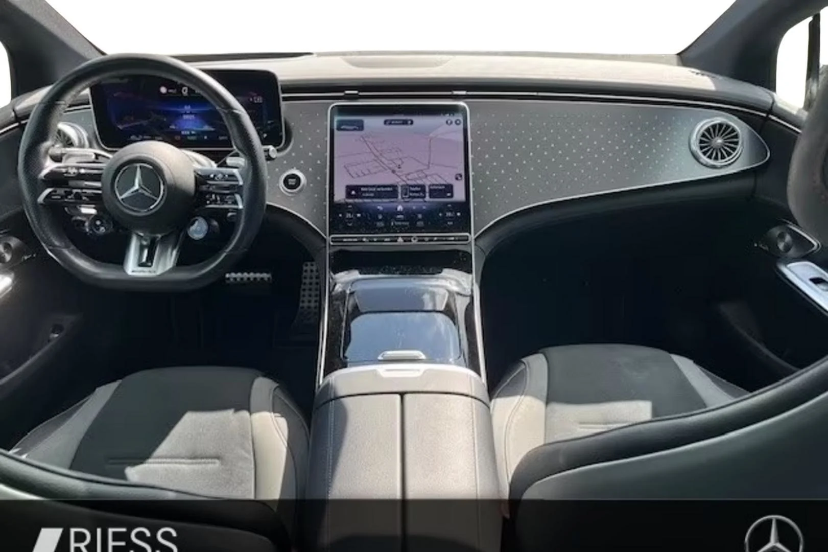 Car Image - mTmVfPuFNqjU8c5jLMN47