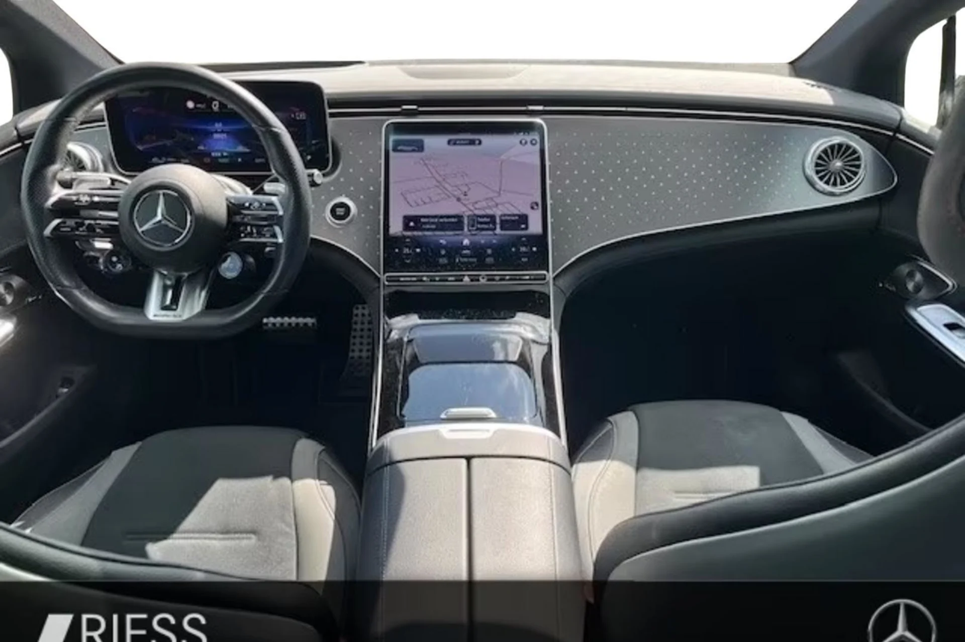 Car Image - mTmVfPuFNqjU8c5jLMN47