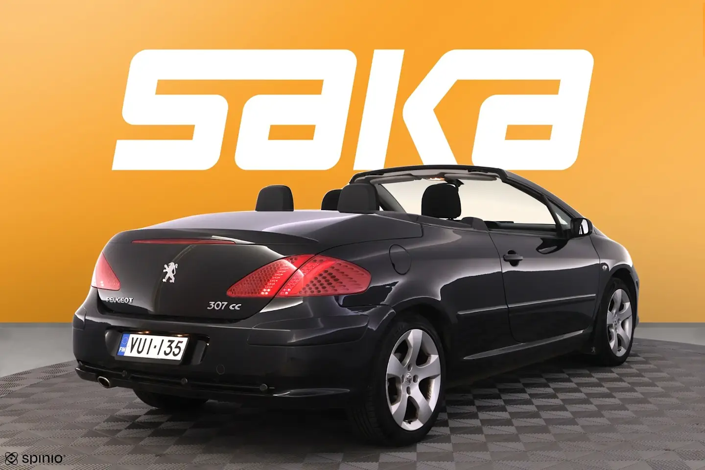 Car Image - 7lmxlUp1crVErCoIMl6PWj